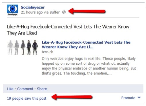 fb-socialtools-4