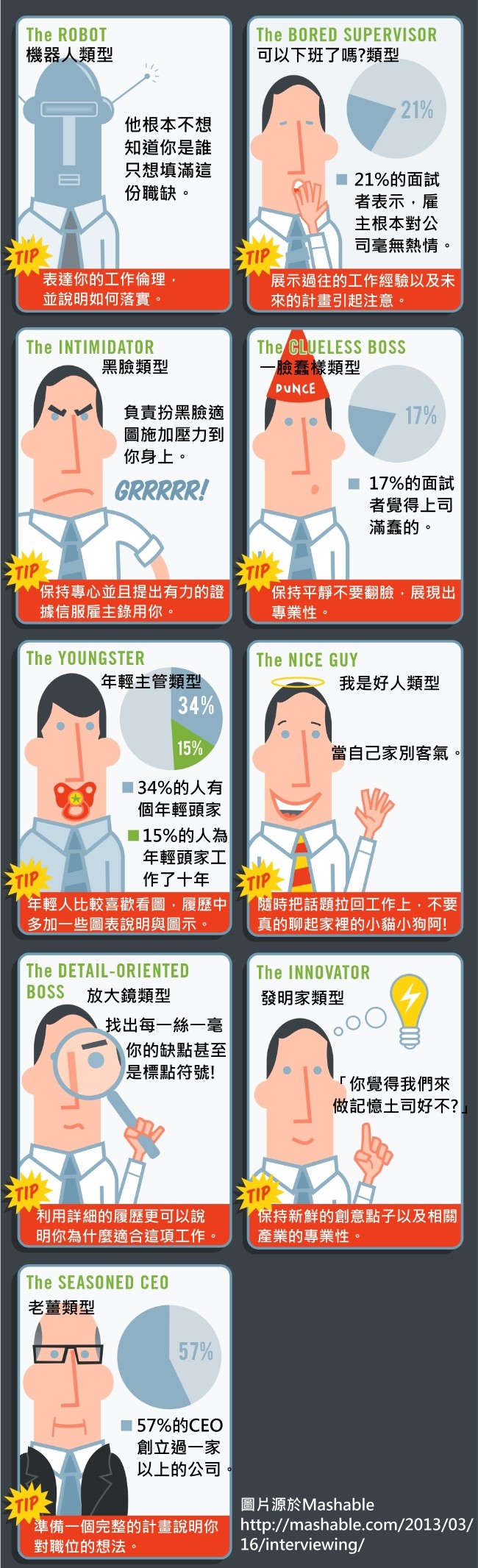 job-interview3