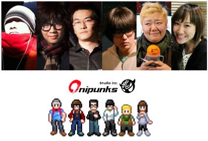 onipunks_team