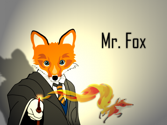mrfoxxxxx2