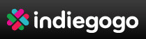 0517-indiegogo