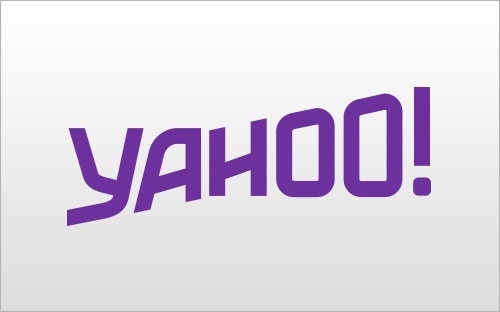 0810-YAHOO 5