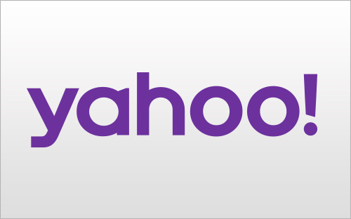 0811-yahoo 6