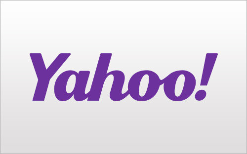 0814-yahoo