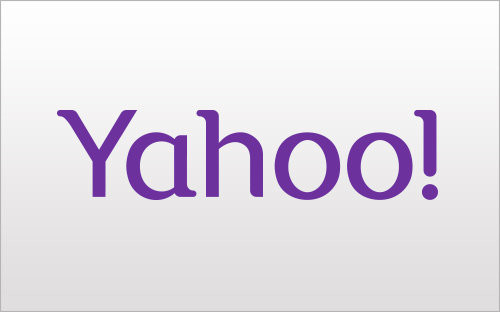 0815-yahoo logo