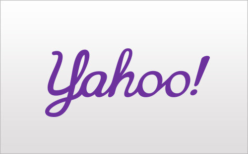 0817-YAHOO 11