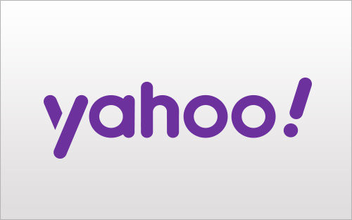 0818-YAHOO12