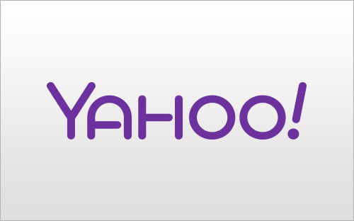 0820-yahoo