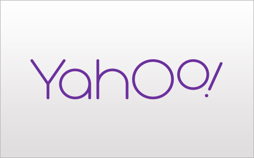 0821-yahoo LOGO