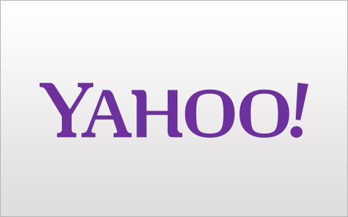 0822-yahoo logo