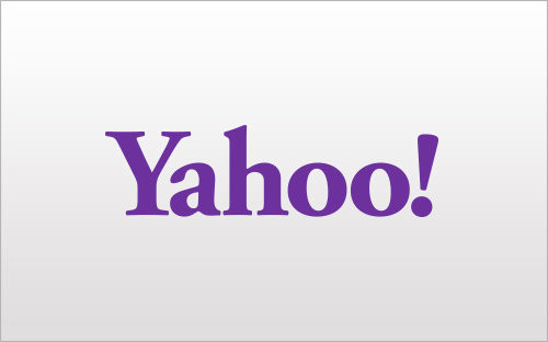 0824-yahoo 18