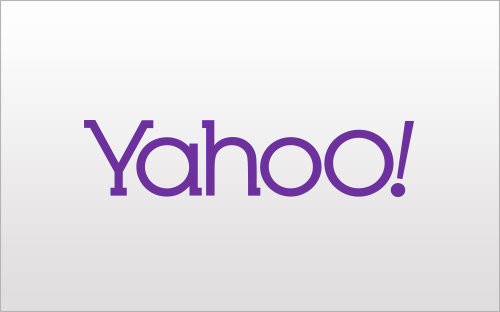 0825-yahoo 19