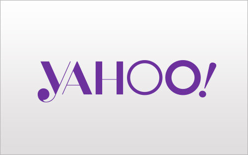 0827-yahoo logo
