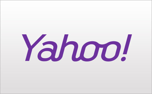 yahoo