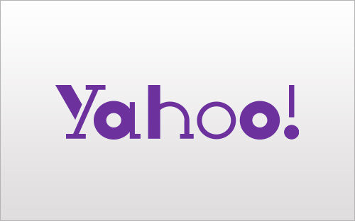 yahoo20