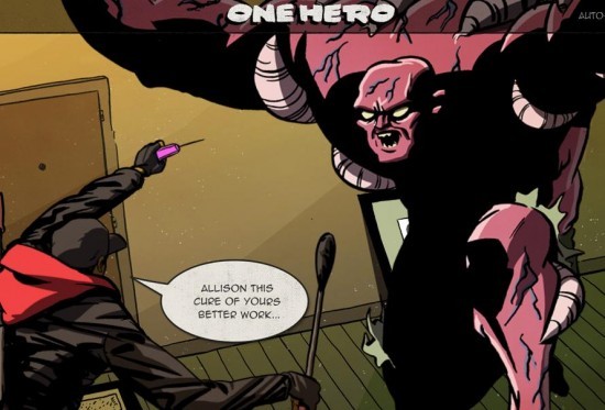 onehero2