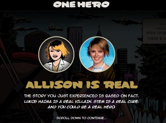 onehero4