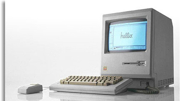 128k1