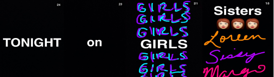 snapchat cut