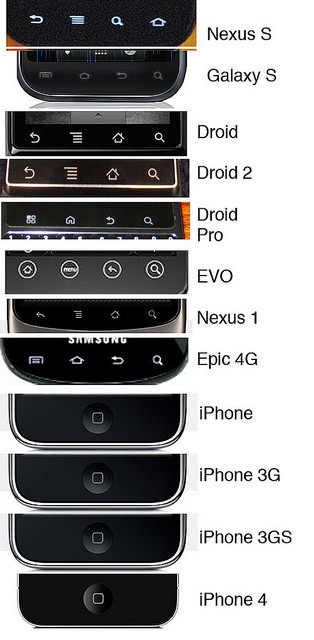 5244725661_4bf2eeb591_z
