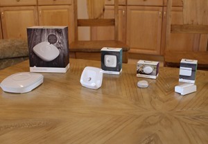 SmartThings-3