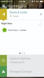 SmartThings-5