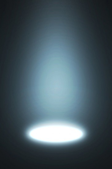 3032260-inline-3032260-slide-shutterstock143899399