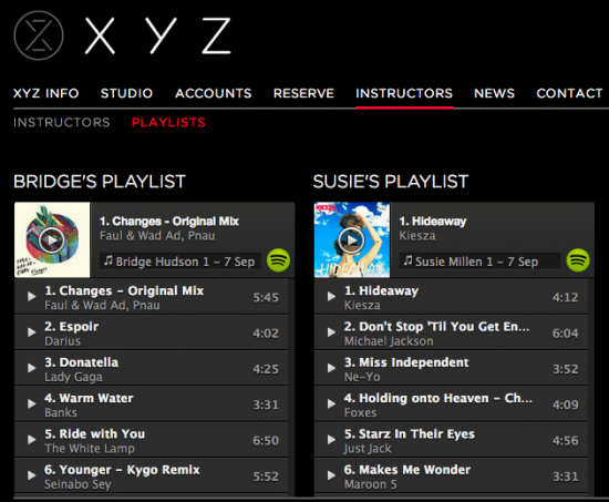 xyz