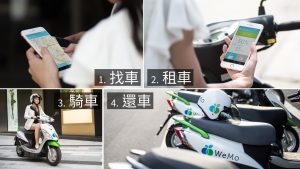 WEMO1