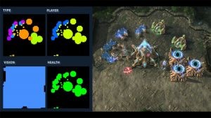 starcraftAI2