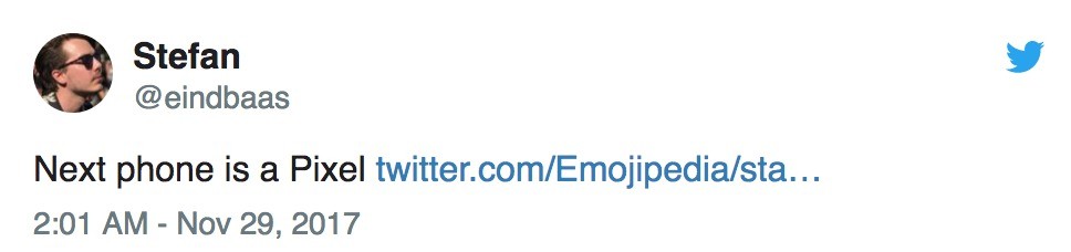 Twitter