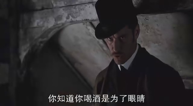 「聯覺」讓你的耳朵以為聽到聲音，實際上是因為眼睛的緣故。