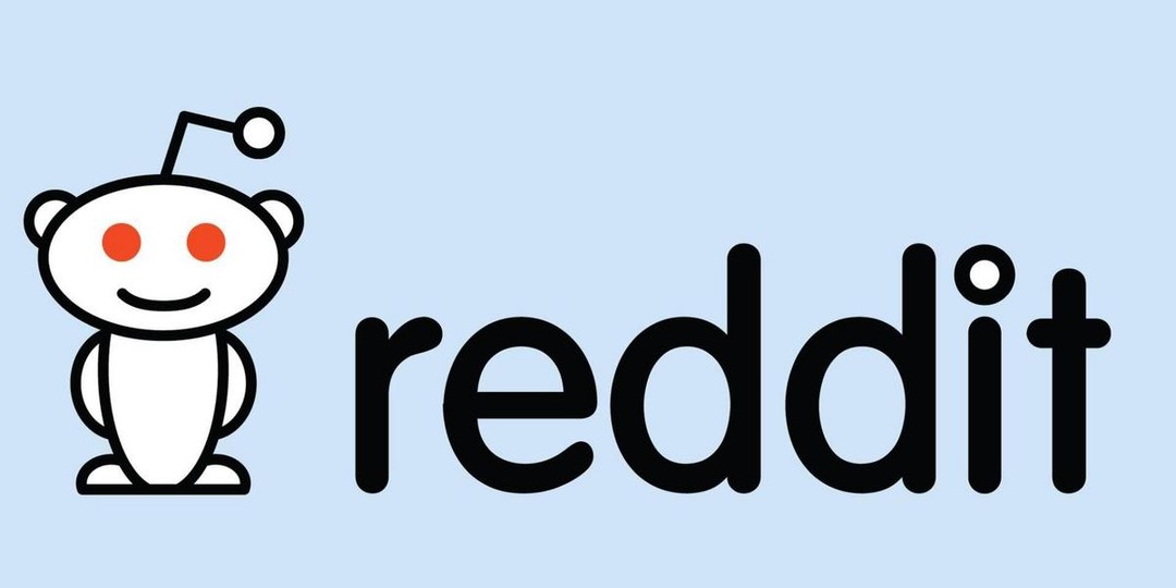Reddit 是一個娛樂、社交及新聞網站，註冊用戶可以將文字或鏈接在網站上發佈，使它基本上成為了一個電子佈告欄系統。註冊用戶可以對這些帖子進行投票，結果將被用來進行排名和決定它在首頁或子頁的位置。網站上的內容分類被稱為「subreddit」。subreddit 的內容包括新聞、電子遊戲、電影、音樂、書籍、健身、食物和圖片分享等。用戶看到的內容包括熱門內容和自己關注的subreddit 的內容。