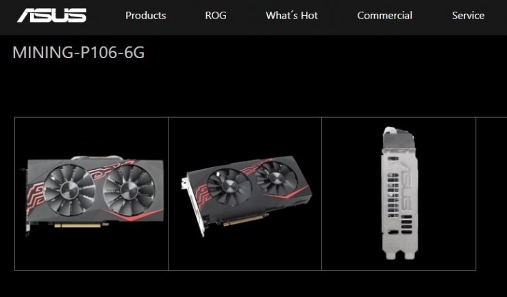 NVIDIA ,這回真的被「冤枉」了