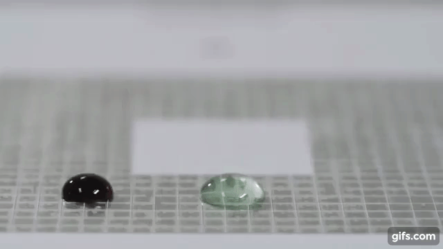 未來做實驗只要設定好要求,即可讓機器自動完成。(圖/翻攝自 Youtube)