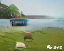 利用物體關係圖畫出的第二題