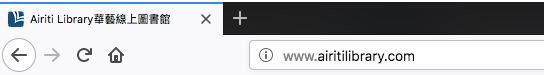 Chrome-HTTP