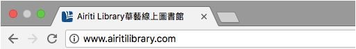 Firefox-HTTP