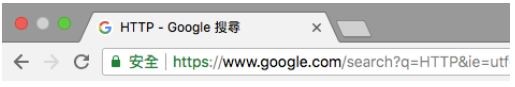 Firefox-HTTPS
