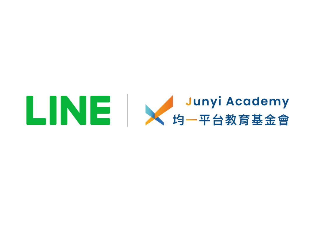 【小學生都比你懂】線上學習平台均一 x LINE 推出科學媒體素養教材,培養網路世代思辨力對抗假訊息 | TechOrange 科技報橘