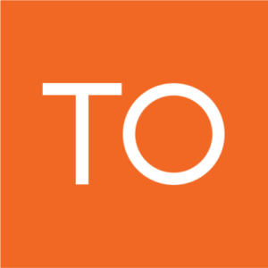 TechOrange