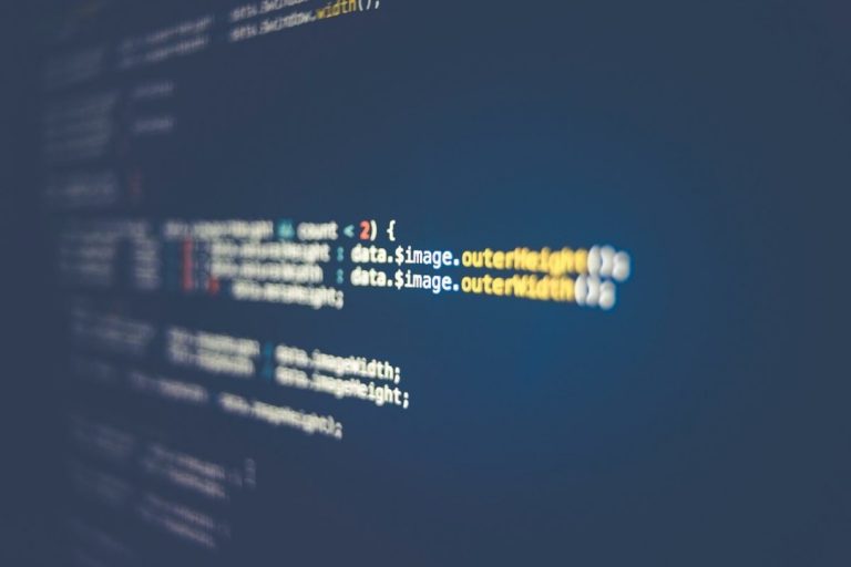 衝上 GitHub 熱門第四名！Python 機器學習最強教學資源，新手工程師快存起來 | TechOrange 科技報橘