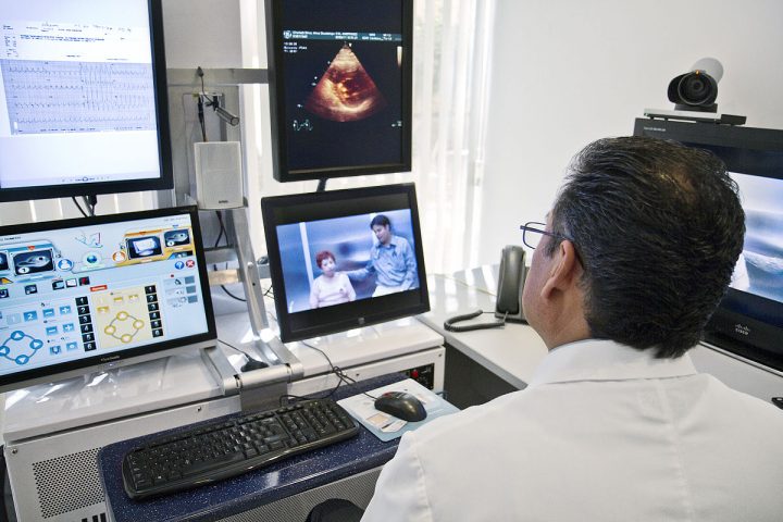 telehealth