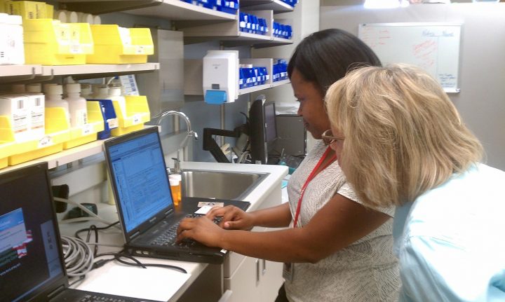 telehealth