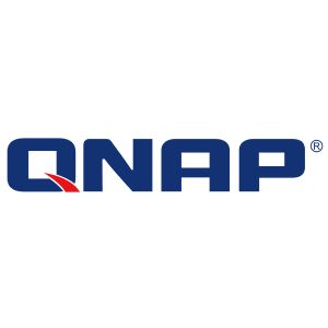 Picture of QNAP