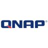 Picture of QNAP
