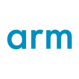 Picture of Arm