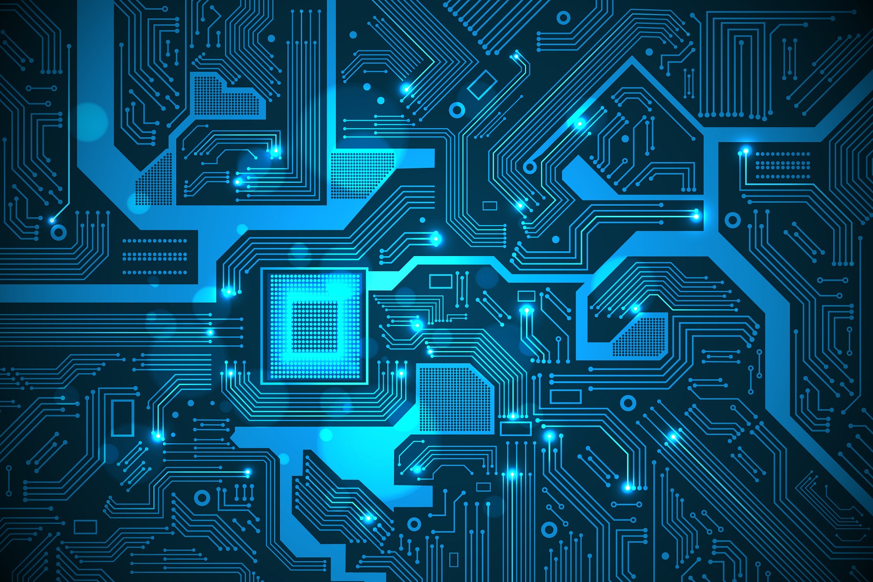 semiconductor