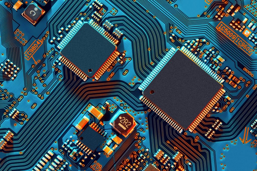 SiC