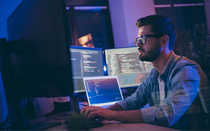 Arm DevTalks 2021